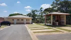 Foto 19 de Apartamento com 2 Quartos à venda, 50m² em Vila Gabriel, Sorocaba