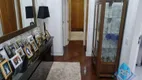 Foto 33 de Apartamento com 3 Quartos à venda, 208m² em Vila Baeta Neves, São Bernardo do Campo