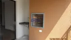 Foto 12 de Apartamento com 3 Quartos à venda, 78m² em Residencial Paiaguas, Cuiabá