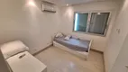 Foto 6 de Apartamento com 3 Quartos para alugar, 100m² em Indianópolis, São Paulo