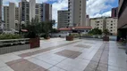 Foto 3 de Apartamento com 3 Quartos para venda ou aluguel, 74m² em Cocó, Fortaleza