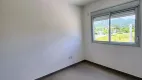 Foto 18 de Casa com 3 Quartos à venda, 122m² em Açores, Florianópolis