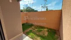 Foto 10 de Apartamento com 2 Quartos à venda, 58m² em Jardim Bianco, São José do Rio Preto