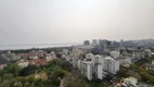 Foto 40 de Apartamento com 3 Quartos à venda, 206m² em Menino Deus, Porto Alegre