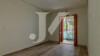 Foto 18 de Sobrado com 3 Quartos à venda, 200m² em Vila Formosa, São Paulo