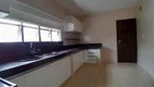 Foto 31 de Apartamento com 4 Quartos à venda, 200m² em Capim Macio, Natal