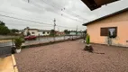 Foto 4 de Casa com 3 Quartos à venda, 113m² em Santa Líbera, Forquilhinha