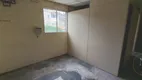 Foto 11 de Ponto Comercial com 4 Quartos para alugar, 400m² em Jardim Zaira, Guarulhos