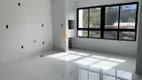 Foto 2 de Apartamento com 2 Quartos à venda, 52m² em Progresso, Bento Gonçalves