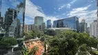 Foto 36 de Apartamento com 3 Quartos para venda ou aluguel, 220m² em Itaim Bibi, São Paulo