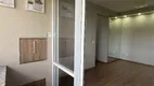 Foto 12 de Apartamento com 3 Quartos à venda, 75m² em Jardim Morumbi, Londrina
