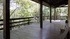 Foto 12 de Casa de Condomínio com 3 Quartos à venda, 385m² em Chácara do Peroba, Jandira