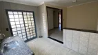 Foto 7 de Casa com 2 Quartos para alugar, 90m² em Antônio Zanaga, Americana