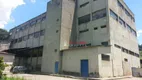 Foto 5 de Galpão/Depósito/Armazém à venda, 6000m² em Vila Galvão, Guarulhos