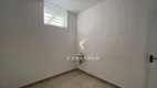 Foto 10 de Imóvel Comercial com 13 Quartos para alugar, 340m² em Cambuí, Campinas