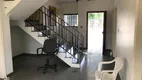 Foto 19 de Imóvel Comercial com 11 Quartos à venda, 300m² em Alto da Lapa, São Paulo