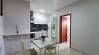 Foto 16 de Apartamento com 1 Quarto à venda, 45m² em Vila Santana, Araraquara