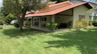 Foto 2 de Casa de Condomínio com 3 Quartos à venda, 246m² em Aldeia, Camaragibe