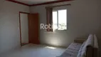 Foto 2 de Apartamento com 3 Quartos à venda, 68m² em Tubalina, Uberlândia