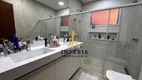 Foto 66 de Casa de Condomínio com 5 Quartos à venda, 300m² em Parque Residencial Eloy Chaves, Jundiaí