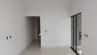 Foto 7 de Casa com 3 Quartos à venda, 117m² em Vila Oliveira, Aparecida de Goiânia