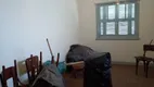 Foto 14 de Sobrado com 5 Quartos à venda, 240m² em Belenzinho, São Paulo