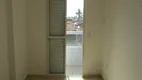 Foto 14 de Apartamento com 2 Quartos à venda, 70m² em Maracanã, Praia Grande