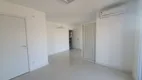 Foto 3 de Apartamento com 3 Quartos à venda, 85m² em Vila Itapura, Campinas