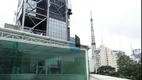 Foto 14 de Prédio Comercial para alugar, 600m² em Pacaembu, São Paulo