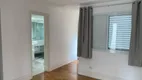 Foto 43 de Casa de Condomínio com 4 Quartos à venda, 400m² em Granja Julieta, São Paulo