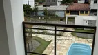 Foto 49 de Casa de Condomínio com 3 Quartos para venda ou aluguel, 75m² em Maria Farinha, Paulista