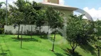 Foto 49 de Casa de Condomínio com 3 Quartos à venda, 360m² em Jardim Recanto, Valinhos