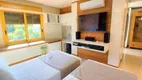 Foto 30 de Apartamento com 2 Quartos à venda, 258m² em Santinho, Florianópolis