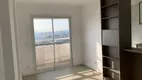 Foto 12 de Apartamento com 2 Quartos à venda, 47m² em Vila Palmares, Santo André