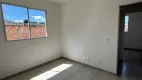 Foto 19 de Apartamento com 2 Quartos à venda, 45m² em Sevilha 2 Secao, Ribeirão das Neves