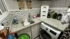 Foto 33 de Apartamento com 2 Quartos à venda, 51m² em Sao Luiz, Canela