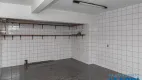 Foto 16 de Sobrado com 4 Quartos para venda ou aluguel, 250m² em Pompeia, São Paulo