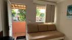 Foto 6 de Apartamento com 1 Quarto à venda, 30m² em Chacara Roma, Caldas Novas