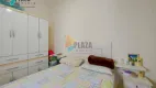 Foto 15 de Apartamento com 1 Quarto à venda, 43m² em Boqueirão, Praia Grande