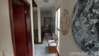 Foto 39 de Casa com 4 Quartos à venda, 313m² em Parque Taquaral, Campinas