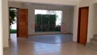 Foto 10 de Casa de Condomínio com 4 Quartos à venda, 238m² em Parque Imperador, Campinas