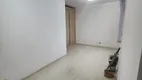 Foto 3 de Sala Comercial para alugar, 18m² em Vila Assuncao, Santo André