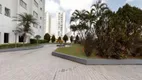 Foto 21 de Apartamento com 4 Quartos à venda, 156m² em Jardim Londrina, São Paulo