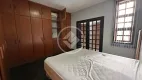 Foto 4 de Casa com 7 Quartos à venda, 314m² em Cidade Alta, Cuiabá