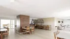Foto 7 de Apartamento com 4 Quartos à venda, 112m² em Vila Carrão, São Paulo