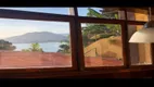 Foto 24 de Casa com 4 Quartos à venda, 500m² em Praia Vermelha do Sul, Ubatuba