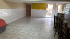 Foto 21 de Sobrado com 2 Quartos para alugar, 160m² em Vila Marieta, São Paulo