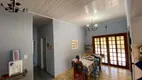 Foto 30 de Fazenda/Sítio com 4 Quartos à venda, 270m² em Centro, Gonçalves