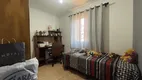 Foto 19 de Casa de Condomínio com 2 Quartos para alugar, 70m² em Jardim Adriana, Guarulhos