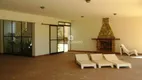 Foto 3 de Casa com 4 Quartos à venda, 710m² em Mangabeiras, Belo Horizonte